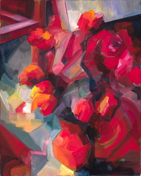 Folly, doctor-like, controlling skill