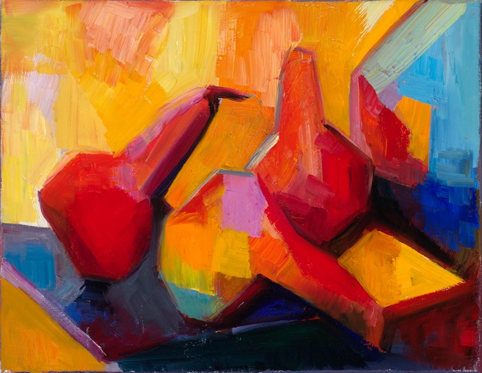 Synthesis