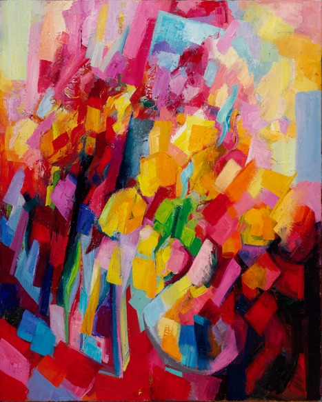 Requiem (12) (2014-07-23)