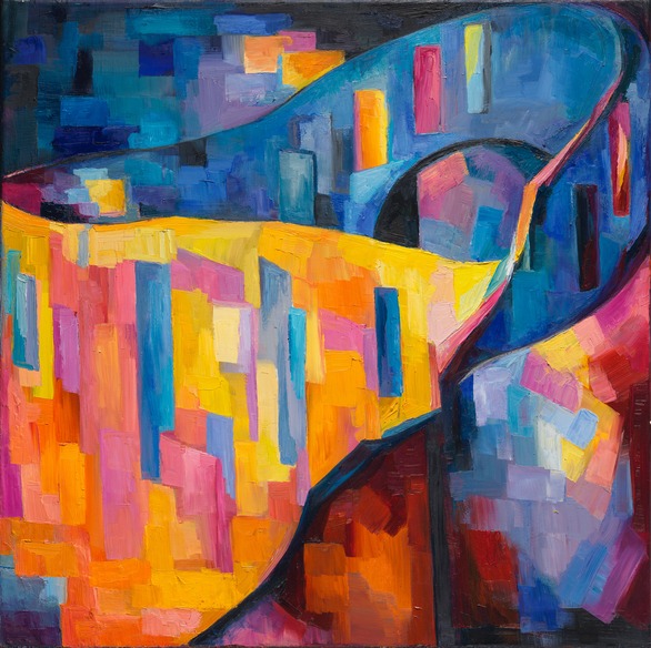 Sonnet 59: That I might see what the old world could say