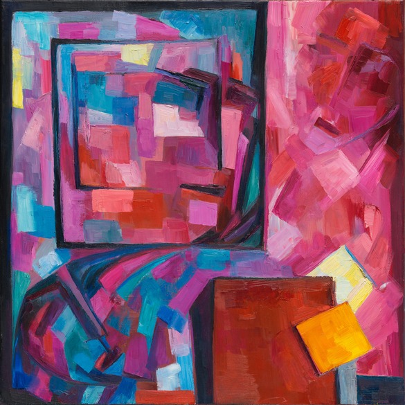 Sonnet 61: While shadows like to thee do mock my sight