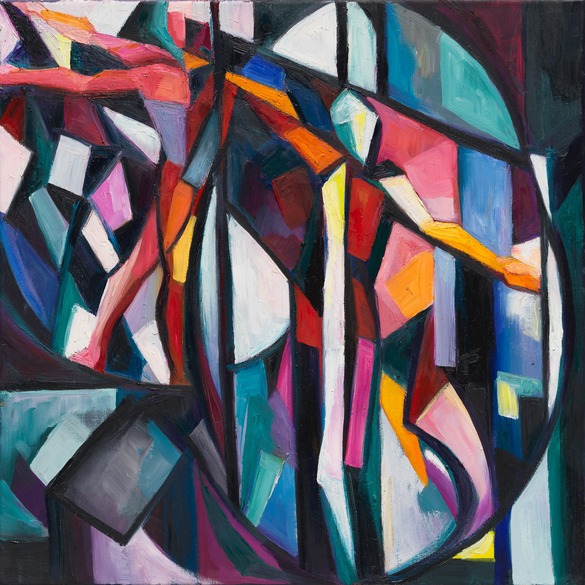 Sonnet 66. Tired with all these, for restful death I cry