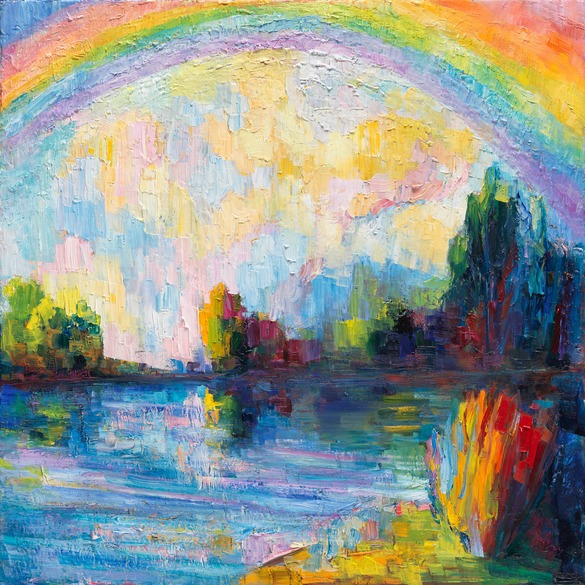 Sonnet 20: All hues in his controlling