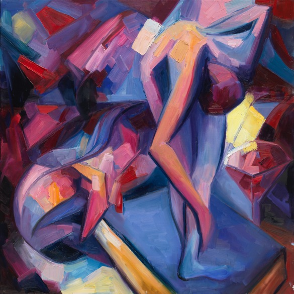 Sonnet 26: To witness duty, not to show my wit