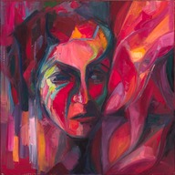 Sonnet 10: Shall hate be fairer lodged than gentle love?