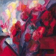 Sonnet 35: Such civil war is in my love and hate