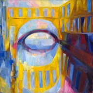 Sonnet 30: Remembrance of things past