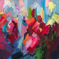 Study for sonnet 40 (Take all my loves, my love) (3) (2013-03-10)