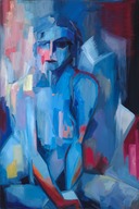 Erased (4) (2013-03-11)