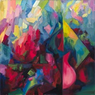 Sonnet 40: Lascivious grace (3) (2013-03-13)