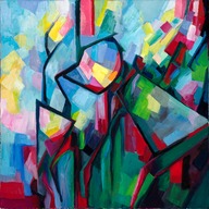 Sonnet 58: Th'imprisoned absence of your liberty (7) (2014-01-10)