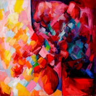 Sonnet 54: O how much more doth beauty beauteous seem (3) (2014-04-23)