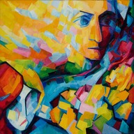 Sonnet 68: The map of day outworn (10) (2014-12-17)