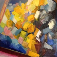 Sonnet 5: Flowers distilled (3) (2015-06-17)