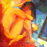 Sonnet 4: Thy unused beauty (4) (2015-06-22)