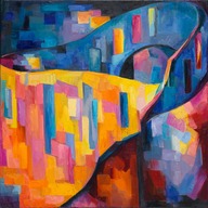 Sonnet 59: That I might see what the old world could say