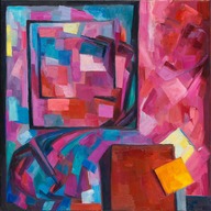 Sonnet 61: While shadows like to thee do mock my sight