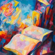 Sonnet 55: Not marble, nor the gilded monuments of princes