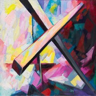 Sonnet 42: A loss in love