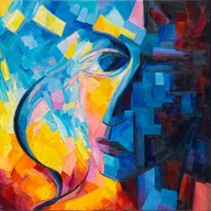 Sonnet 60: Like as the waves