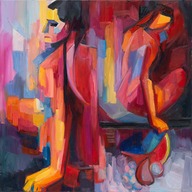 Sonnet 39: How to make one twain