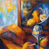 Sonnet 21: A couplement of proud compare