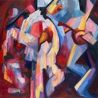 Sonnet 23: The dumb presagers of my speaking breast