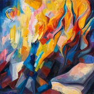 Sonnet 25: But as a marigold in the sun's eye