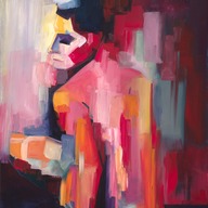Dissolution